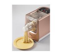 MACCHINA PER LA PASTA SIRGE PASTARITA - 22 Trafile, 300W, fino a 900g