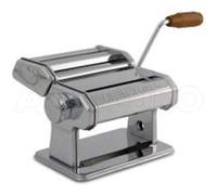 PM1600 Macchina per la Pasta Manuale Acciaio Inox