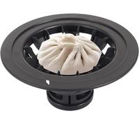 Macchina per La Produzione Di Baozi Cinese, Stampo per Ravioli, Pressa Manuale p