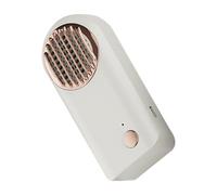 Macchina per la pulizia 'aria - purificatore ionico mini, pulitore della piccola stanza | Unità di sterilizzazione del controllo degli odori personali, filtro per profumi spaziali compatti per sca