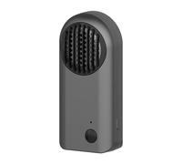 Macchina per la pulizia 'aria - purificatore ionico mini, pulitore della piccola stanza | Unità di sterilizzazione del controllo degli odori personali, filtro per profumi spaziali compatti per sca