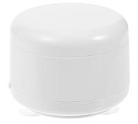 Macchina Per La Pulizia Dei Gioielli Detergente Pulitore Catena Occhiali D'oro