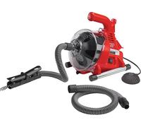 RIDGID 59143 Stasatrice PowerClear 230V