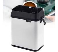 Macchina per la pulizia del portafiltro per uso compatibile con 58 mm, detergente elettrico per caffè, ristoranti e birra domestica, efficiente e facile da usare