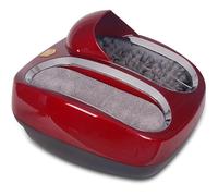 Macchina for la pulizia delle suole, lucidatrice automatica for scarpe intelligente con interruttore completamente a sensore, spazzola for scarpe for ingresso tomaie for scarpe, for hotel, edifici (C