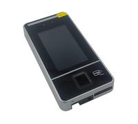 Macchina per la rilevazione delle presenze, Riconoscimento E Impronte Digitali Vene Palmari, Password, Tessera Magnetica, Controllo Accessi, Presenza, Macchina All-in-one, Entra per andare al lavoro