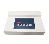 Macchina per la rimozione delle vene di Vericose, dispositivo di bellezza per la rimozione delle vene del ragno, rimuove le vene del filo del viso, le macchie dei vasi sanguigni rossi, attrezzatura di