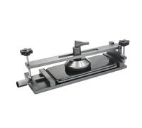 Macchina Per La Separazione Dei Display LCD | Dispositivo Per Rimozione Schermi LCD | Dispositivo Di Supporto Per Elettronica | Per Laptop Fotocamera Orologio Tablet Elettronica Domestica E Da Negozio