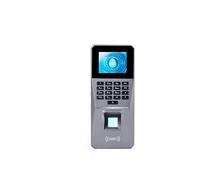 Macchina per la Timbratura, Punch card card office Punch card Attrezzature for la registrazione dei dipendenti Attrezzature di registrazione biometrica Presenze di partecipazione biometrica