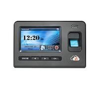 Macchina per la Timbratura, Tpad86. -Io Time frequenza Fingerprint Machine Nube Time Frequenza Macchina Network Time Frequenza Macchina for impronte digitali