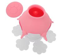 Macchina Per L'alimentazione Di Più Animali Domestici Biberon Cuccioli