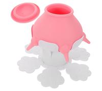 Macchina Per L'alimentazione Di Più Animali Domestici Biberon Gatti Gattini