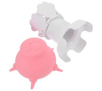 Macchina Per L'alimentazione Di Più Animali Domestici Biberon Gattini Cuccioli