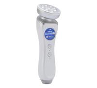 Macchina per L'analisi della Pelle Professionale, Tester per L'acqua della Pelle del Viso, Tester per L'idratazione della Pelle Ad Alta Precisione, Sensore Digitale Professionale