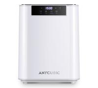Macchina per lavare e asciugare Anycubic Wash & Cure Max 14,9 litri