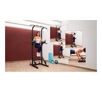 Macchina per le trazioni Drumfit PullUps 4000