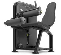 Macchina per leg curl US-U010 - UpForm