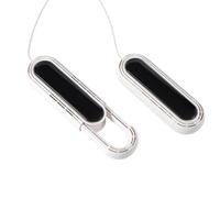 Macchina per l'essiccatore delle scarpe, asciugatrice, Essiccatori per bagagliaio leggeri portatili con timer, Ricarica USB Carichi da basket retrattile, deodorizante per scarpe domestiche ad