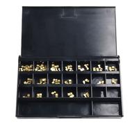 Macchina per lettere codifica ruota inchiostro alta qualit MY380F per codifica