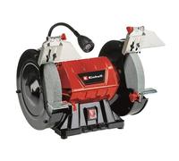 Macchina Per Levigare Einhell Con Mole Course - Fini 400W 240V TC-BG 200 L