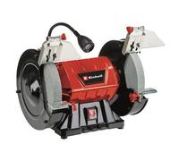 Macchina Per Levigare Einhell Con Mole Course - Fini 400W 240V TC-BG 200 L