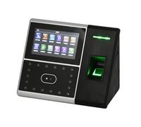 Macchina per l'orologio, Orologio timbracartellino, macchina for la rilevazione e presenze, controllo accessi tramite impronte digitali, macchina for il controllo del tempo, orologio timbracartellino,