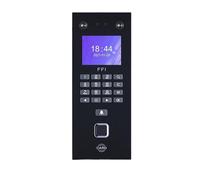 Macchina per l'orologio, Orologio timbracartellino, macchina for la rilevazione e presenze, riconoscimento facciale biometrico, impronta digitale, palmare, registratore di presenze,Elettronica per uf