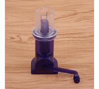 Macchina Per Maglieria A Mano, Bobina Per Maglia, Avvolgitore Di