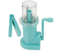 Macchina Per Maglieria Fai Da Te Semplice Mulino Giocattoli Di Tessitura