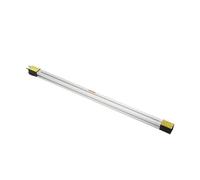 Macchina per Marcatura, Macchina piegatrice acrilica, produzione di pubblicità in plastica PVC, a riscaldamento caldo(250cm)