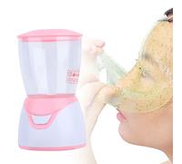 Macchina Per Maschera Facciale Cura del Viso Macchina Per Maschera Facciale Professionale Collagene Frutta E Verdura Macchina Per Maschera Fai da Te SPa Cura della Pelle SPa Macchina Per La Cura della