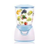 Macchina per maschere facciali - Frutta e verdura fai da te, macchinaa per risparmiare, macchinaa per maschere facciali, macchina per spa viso per oli essenziali, erbe, succhi di frutta e verdur