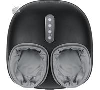 Macchina per Massaggi Ai Piedi Con Funzione Di Calore, Massaggio a Impasto Prof