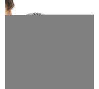 Macchina per Massaggio Addominale - Ricaricabile Senza Fili Macchina Per Massaggio Stomacale,Massaggiatore Addominale Elettrico Portatile - Per Fidanzata Moglie Amica Sorella Figlia Marito Figlio Fami