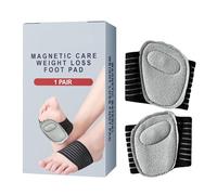 Macchina per massaggio ai piedi - Macchina per massaggio ai piedi portatile intelligente | Cuscino per massaggio ai piedi per studenti, sportivi, anziani e lavoratori