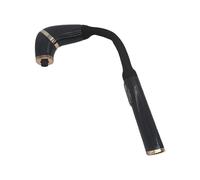 Macchina per massaggio portatile 6 marce Massaggio muscolare delle spalle