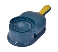 Macchina Per - Materiale Selezionato 2 In 1, Macchina Per Di Ravioli, Stampo Per Pressa Manuale Per Carne | Stampo Per Avvolgere La Pelle, Pressa Per Impasto, Macchine Per Empa