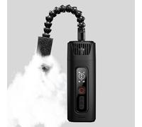 Macchina per nebbia portatile FM01 FILMOG Ace 40W con telecomando Ulanzi - Nouvo