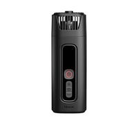Macchina per nebbia portatile FM01 FILMOG Ace 40W con telecomando Ulanzi - Nouvo