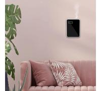 Macchina per nebulizzazione del profumo del diffusore dell'olio essenziale