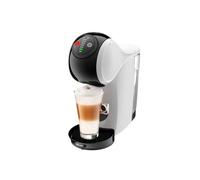 De’Longhi ENV90.Y Macchina per caffè a capsule 0,56 L