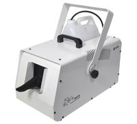 Macchina Per Neve Digitale 1500W - SW-D2