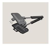 Macchina per panini calda 4W1H Hot Sand Solo Tsubame Sanjo Kitchen Made in Ja...