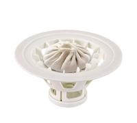 Macchina per panini e a forma di, Baozi Maker Machine, 7 pollici, strumento da cucina, strumento professionale per panini fatti in casa per la preparazione del cibo, cucina