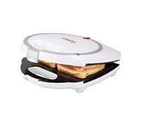 MACCHINA PER PANINI JOCEL JCL22387C01