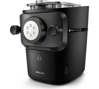 Philips 7000 series Pasta Maker , Macchina per la pasta con bilancia integrata HR2665/96 - 10 trafile
