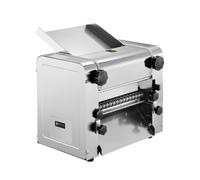 Macchina per pasta elettrica - 28 cm - spessore della pasta da 1 a 14 mm - Royal Catering RCEPM-280