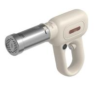 Macchina Per Pasta Elettrica, Macchina Per Pasta Automatica Portatile Da 40 W Con 5 Dischi Per Pasta E 2 Dispositivi Per Clisteri, Per Cucina Con Macchina Per Spaghetti Fatta In Casa(B)