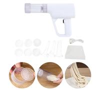 Macchina Per Pasta Elettrica Macchina Per Pasta Senza Fili Per Spaghetti