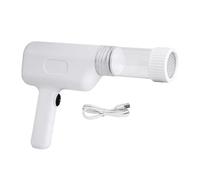 Macchina per pasta elettrica - Produttore di tagliatelle automatico portatile | Passa spremere tagliatelle | Spaghetti Maker con 6 dischi di pasta e taglierina | Macchina per ramen Cooking Home